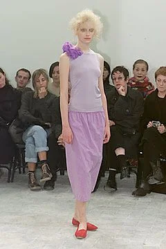 Look 52